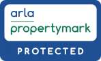 Arlapropertymark Logo